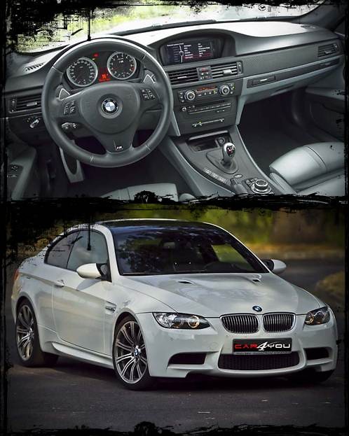 I love this car 