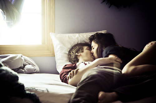 Wpis incosolable