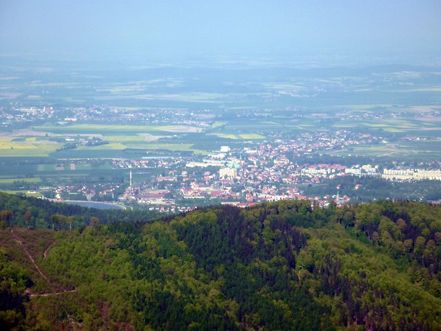 Wpis coelestisinferi