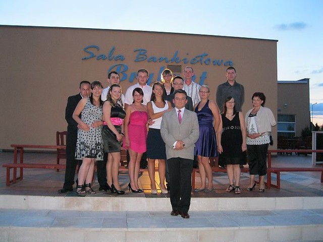 Zakoczenie 17.06.2011