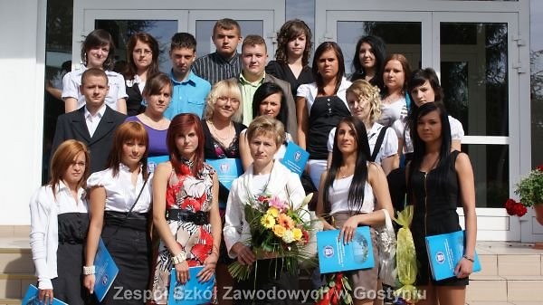 KONIEC:D