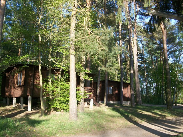 '