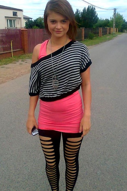 Wpis felgii