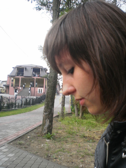 Wpis kiniuula92