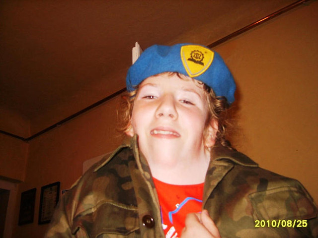 Takie jakie..xdd