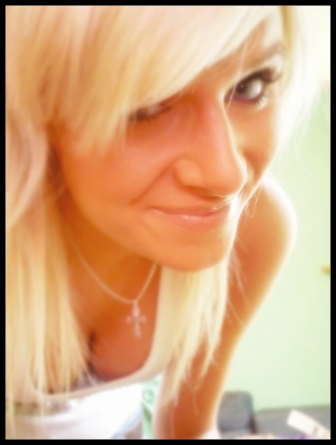 Wpis stoproodziejsiee