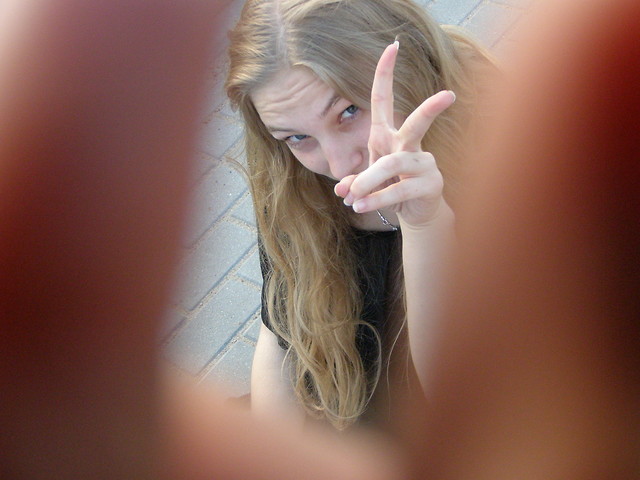 semka ;p