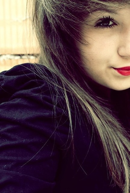 Wpis chickaa