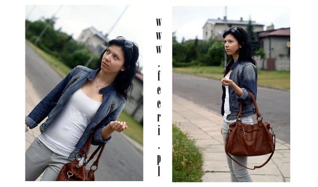Wpis vanillaphotography