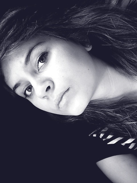 WAM 3.