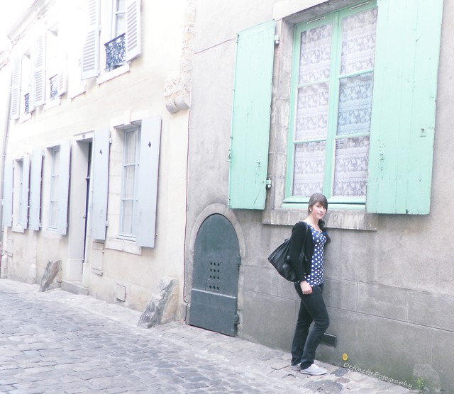 France