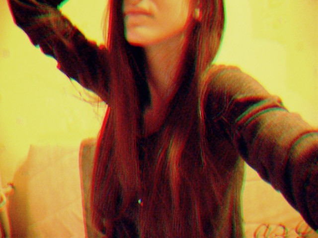 39.