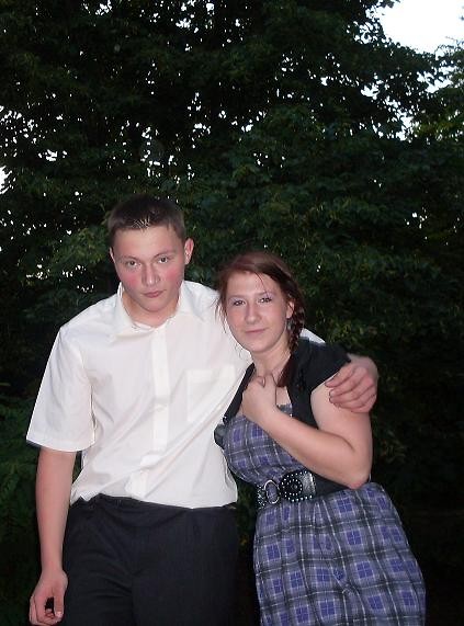 bal.!:D