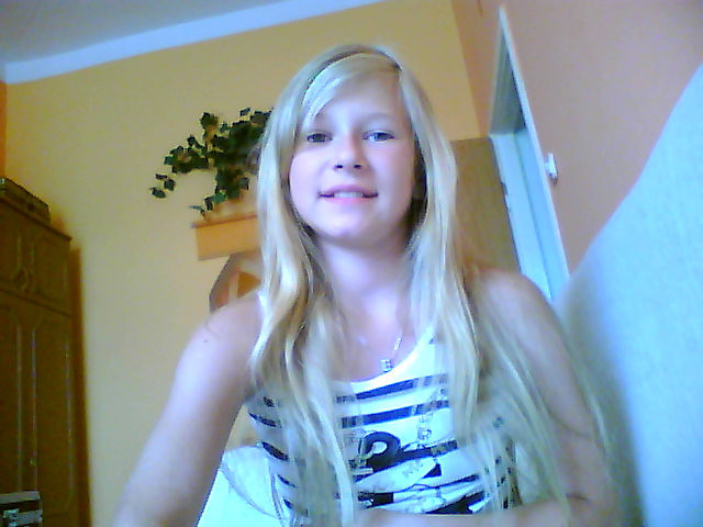 :*