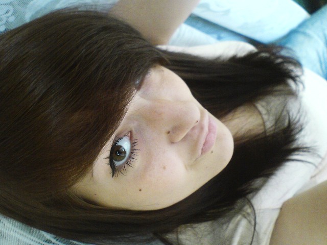 Wpis asieekldz
