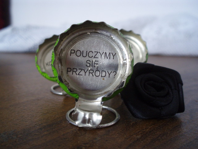 Wpis mroweczka94