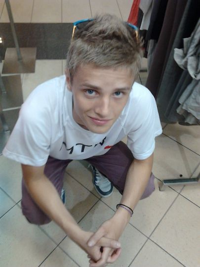 Wpis otherthanallxd