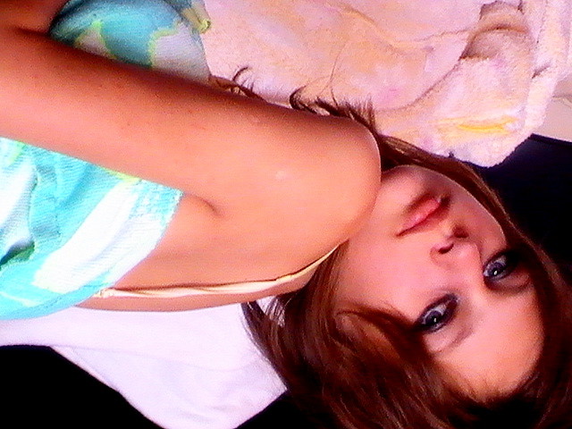 Marta:*