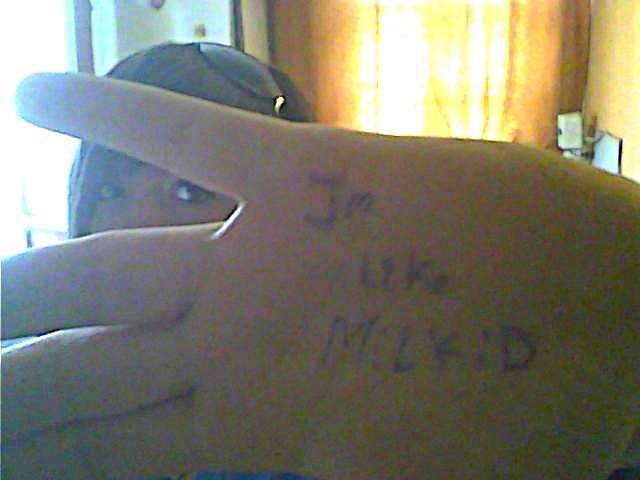 Wpis niunkaxx