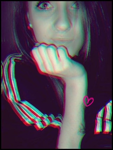 Wpis moonisiaax3