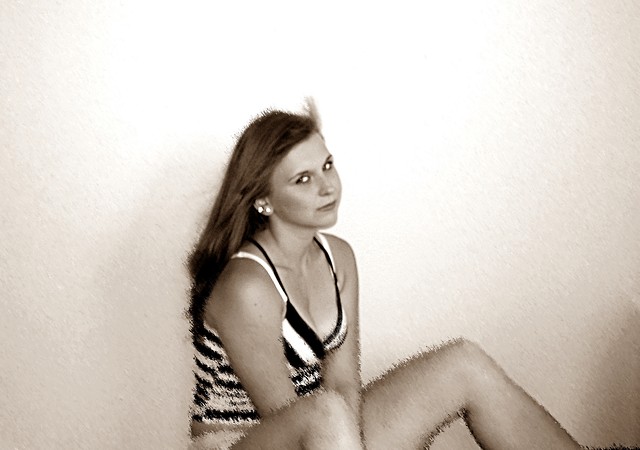 Wpis karola1993