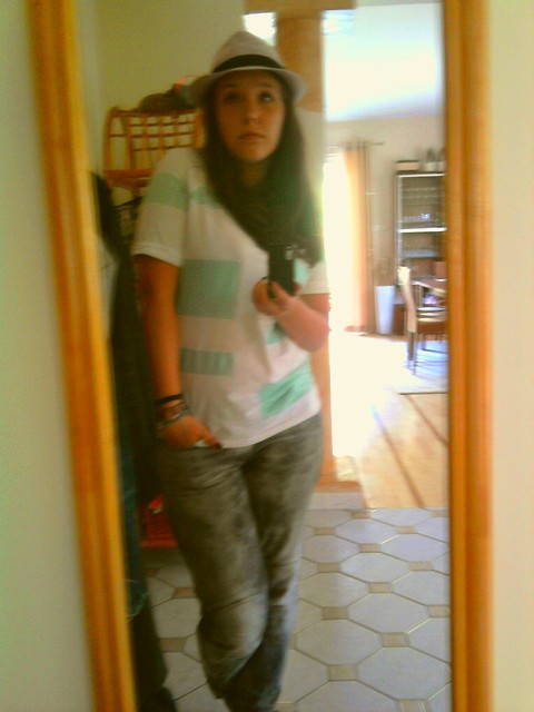 holidays.