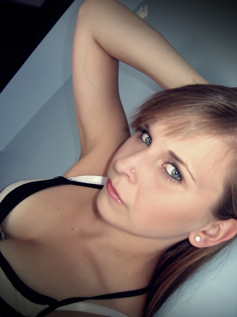 Wpis karola1993