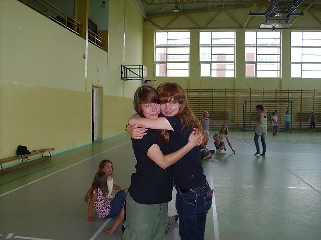 biwak hufca :)