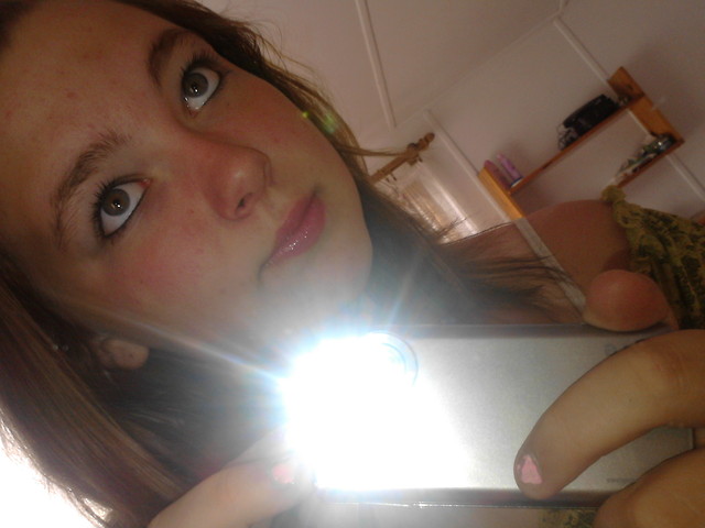 - Jak kocha, to wrci;**