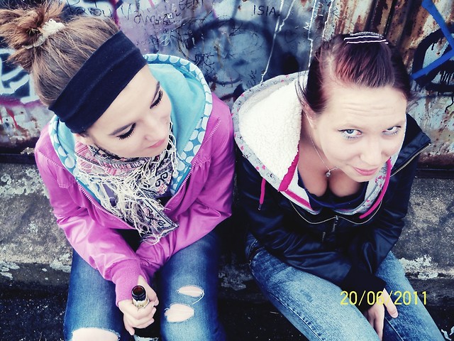 Darka ♥