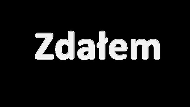 Zdaem