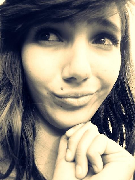 Dlaa Wioli ;* 