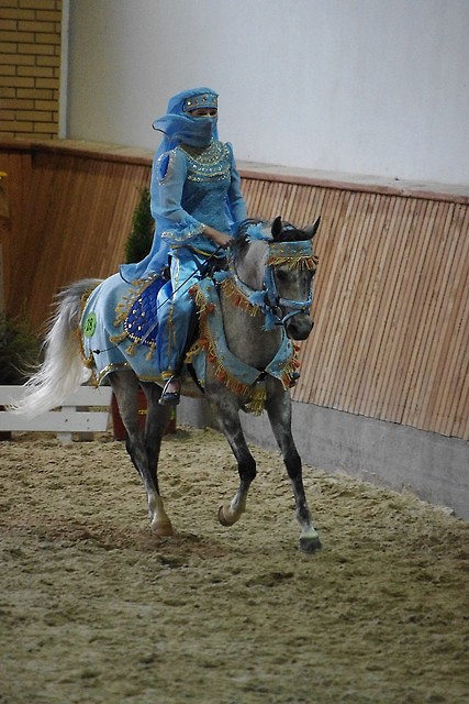 Orion ;]