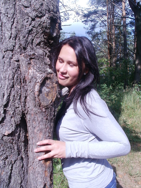 Ojjjj ejjj ;D