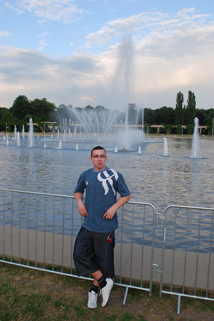 Wpis netekk77