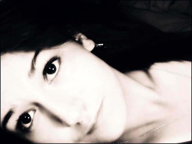 Wpis xdigidigidammmx