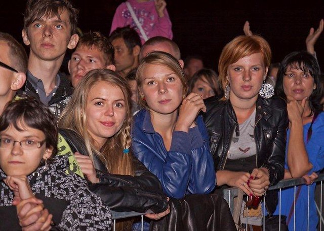 Wpis ssnataleczka23ss
