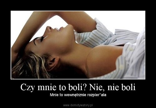 Wpis ejjkotekx3