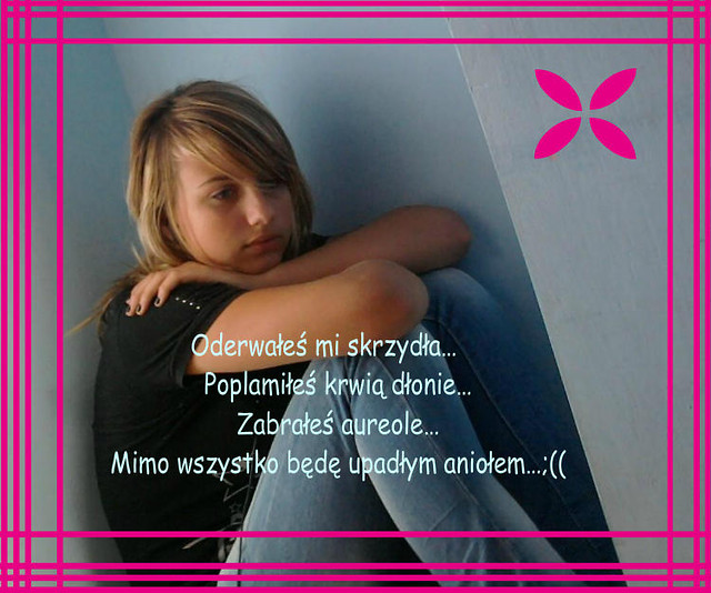 Wpis paulinka12341