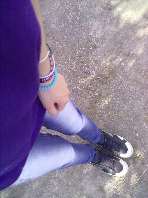 prawda
