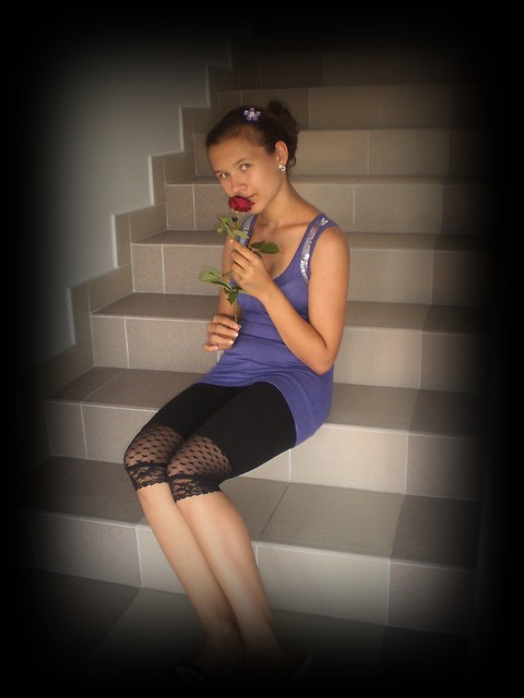 :* 