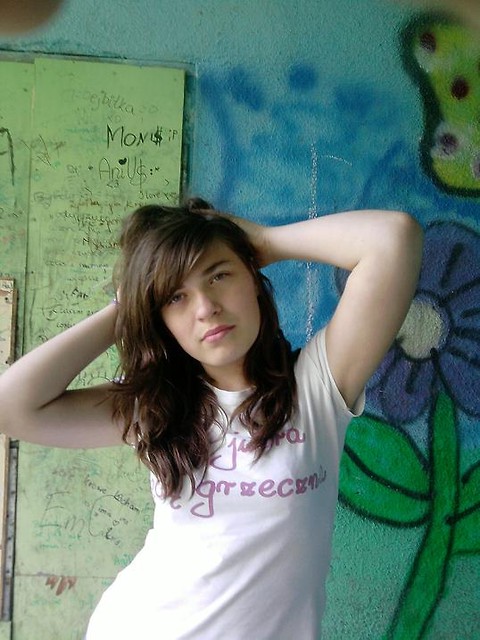 Hip hop z moj duk   kocham . 