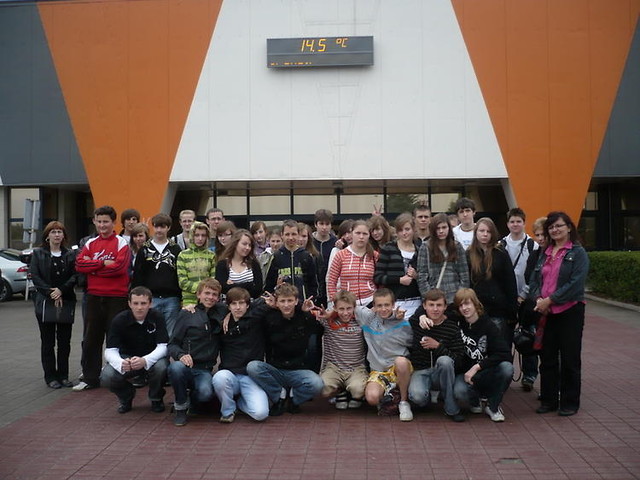 Wpis paulinkaaad