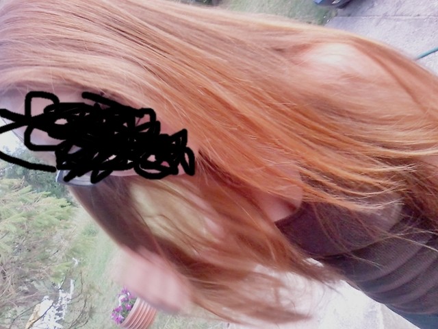 Wpis trioforeverandever