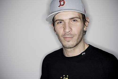 Wpis hiphopcytaty