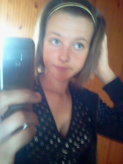Wpis majorekxd