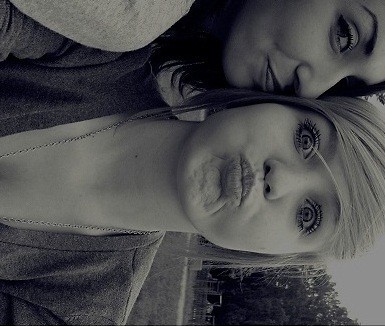 Beeekuus ; *