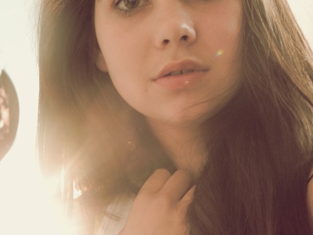 Wpis xwikusiax133
