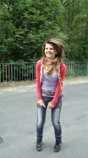 Czuub ;))