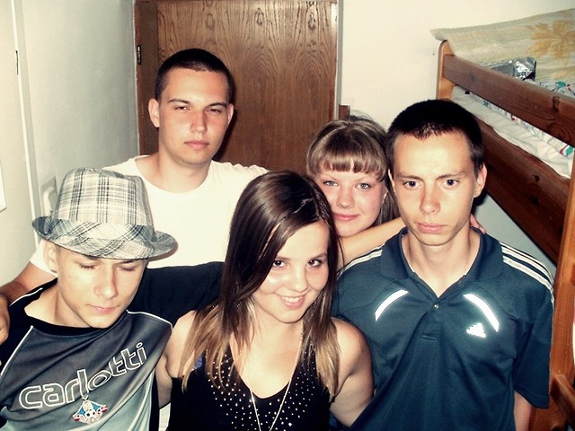 Wpis xxxsylwusia11xxx